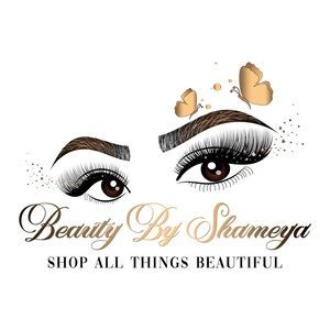 Meet your Posher, Shameya